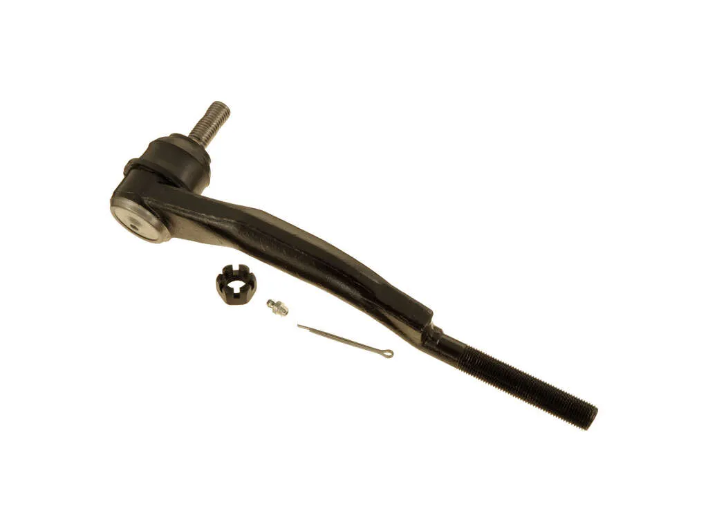 2006, 2005, 2004, 2003 Chevrolet SSR Avenue Steering Tie Rod End