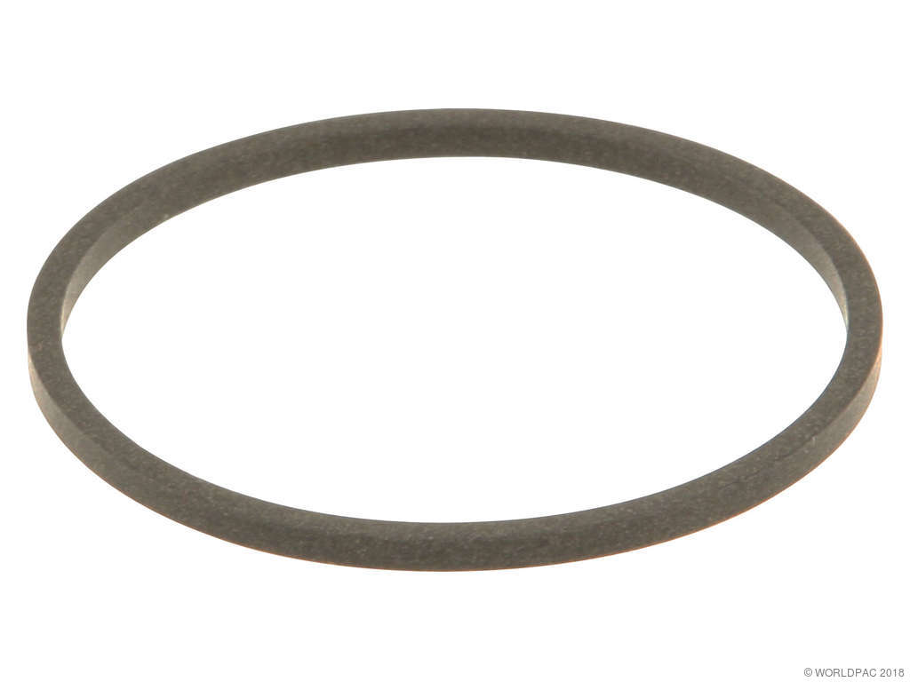 2015, 2014, 2013, 2012, 2011, 2010, 2009, 2008, 2007 Mini Cooper Engine Camshaft Seal