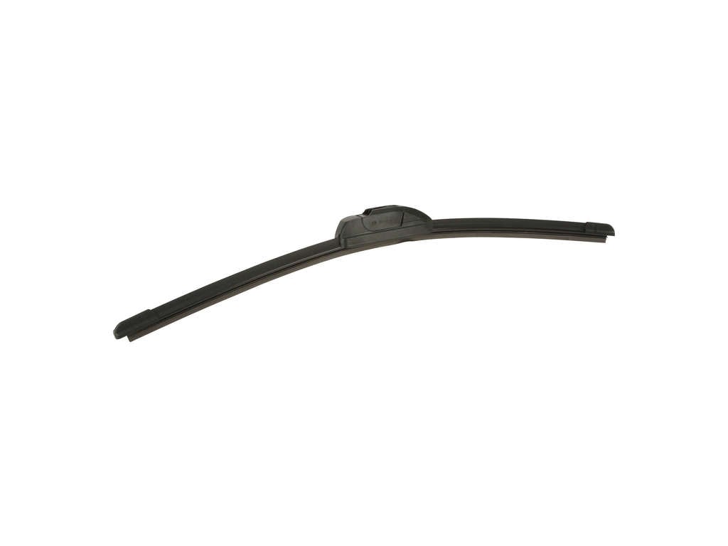 2009, 2008, 2007, 2006, 2005, 2004 Toyota Prius Windshield Wiper Blade