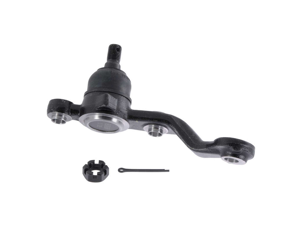 2005, 2004, 2003, 2002, 2001 Lexus GS430 Suspension Ball Joint