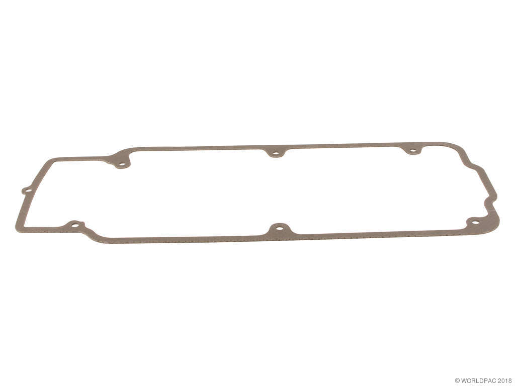 1976, 1975, 1974, 1973, 1972, 1971, 1970, 1969, 1968 BMW 2002 Engine Valve Cover Gasket