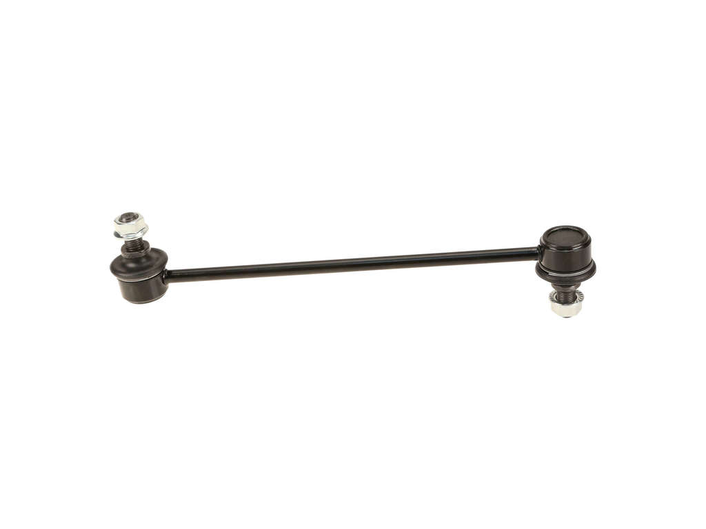 2017, 2016, 2015, 2014, 2013, 2012 Hyundai Azera Suspension Stabilizer Bar Link