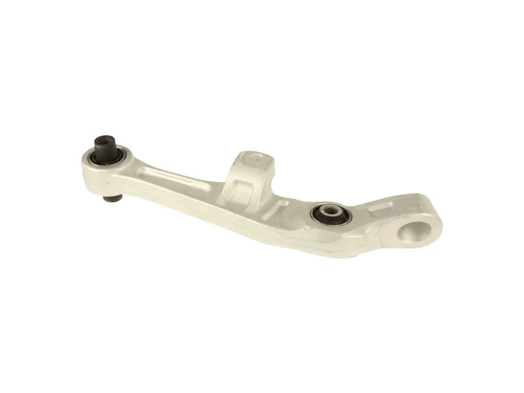 2007, 2006, 2005 INFINITI G35 Suspension Control Arm