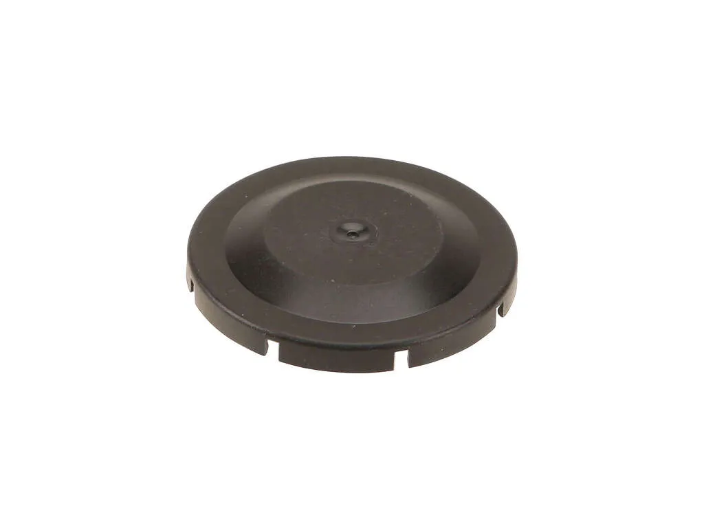 2018, 2017, 2016, 2015, 2014, 2013, 2012, 2011, 2010 Mercedes-Benz Sprinter 2500 2010-2018 Mercedes-Benz G65 AMG Accessory Drive Belt Idler Pulley Cap