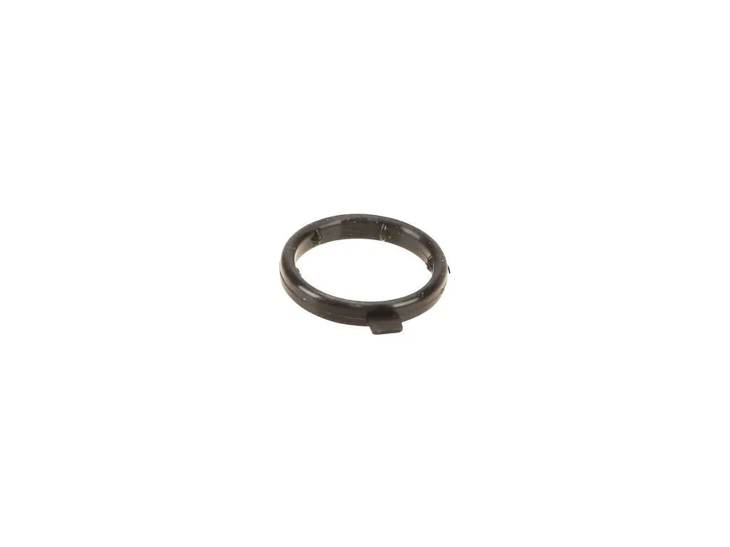 2010, 2009, 2008, 2007 Audi Q7 Engine Coolant Pipe O-Ring