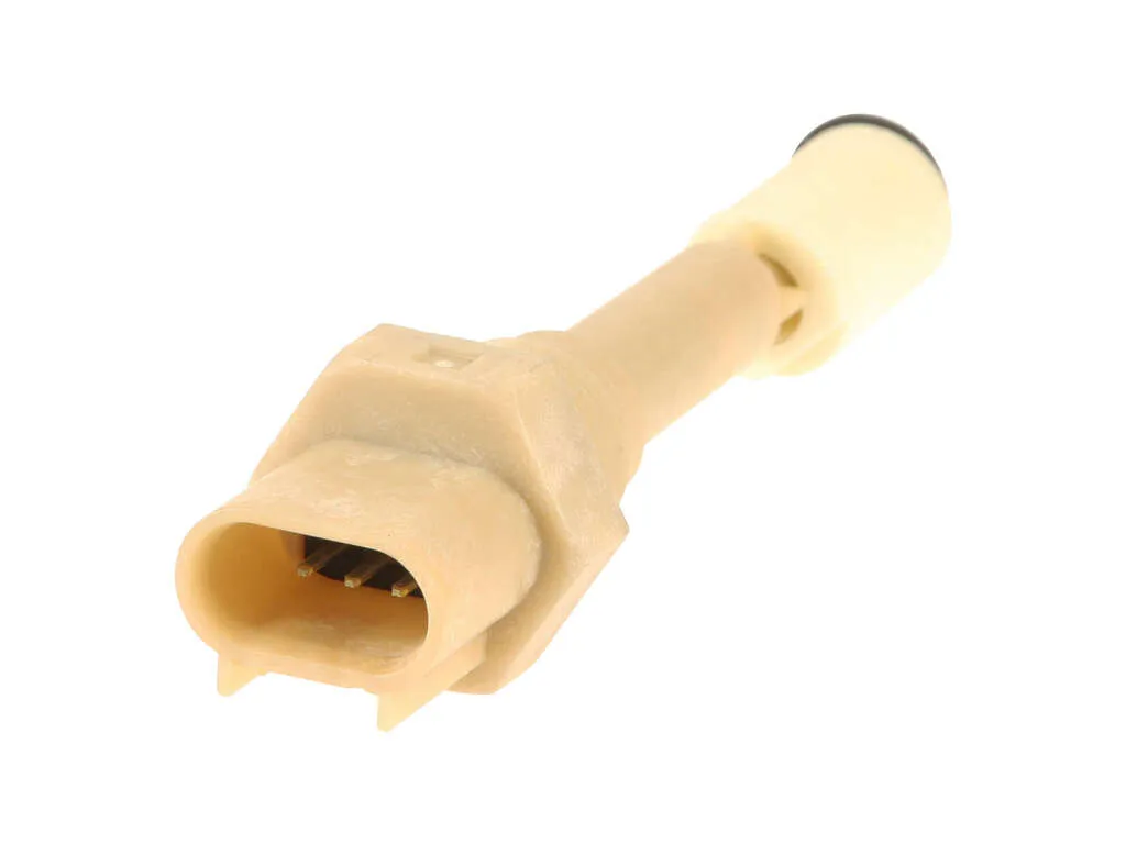 2017, 2016, 2015, 2014 Chevrolet SS Engine Oil Level Sensor