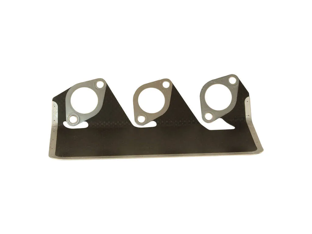 1988, 1987, 1986, 1985, 1984, 1983, 1982 BMW 528e Exhaust Manifold Gasket