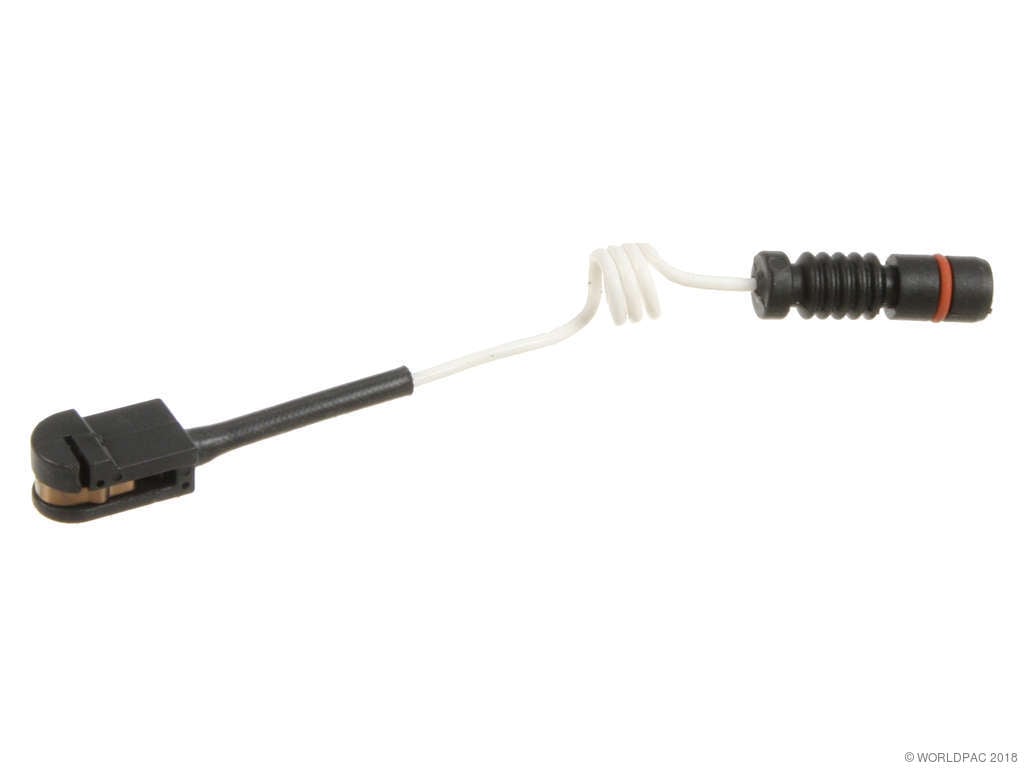 2006, 2005, 2004 Freightliner Sprinter 2500 2500 Disc Brake Pad Wear Sensor