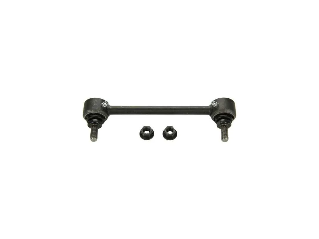 2012, 2011, 2010, 2009, 2008, 2007 Kia Rondo Suspension Stabilizer Bar Link