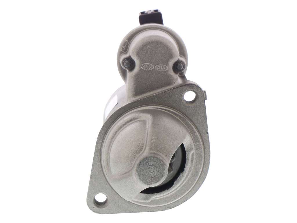 2020, 2019, 2018, 2017, 2016, 2015, 2014, 2013 Kia Optima Fe Sport Starter Motor