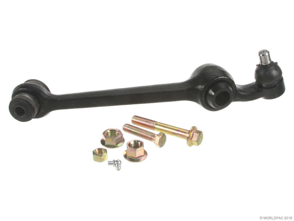 2004, 2003, 2002, 2001, 2000, 1999, 1998, 1997, 1996, 1995, 1994, 1993 Dodge Intrepid Suspension Control Arm