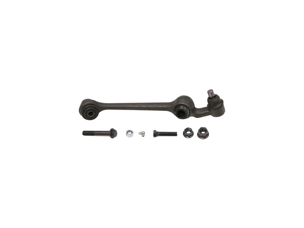 2004, 2003, 2002, 2001, 2000, 1999, 1998, 1997, 1996, 1995, 1994, 1993 Dodge Intrepid Suspension Control Arm