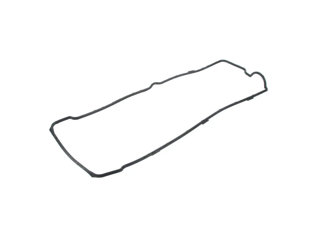 1998, 1997, 1996 Suzuki Sidekick Engine Valve Cover Gasket