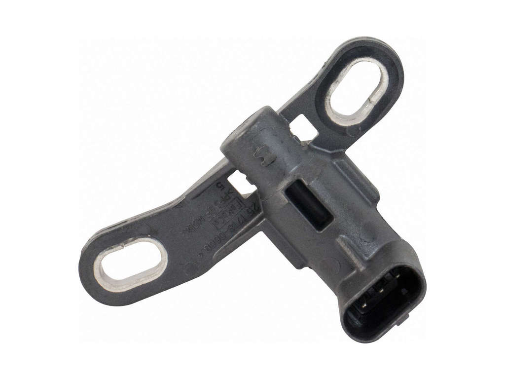 2022, 2021, 2020 Ford Explorer Engine Crankshaft Position Sensor