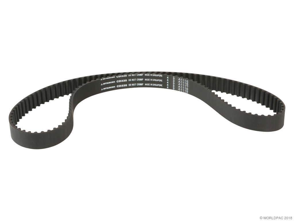 2008, 2007, 2006, 2005 Pontiac Wave Engine Timing Chain Guide