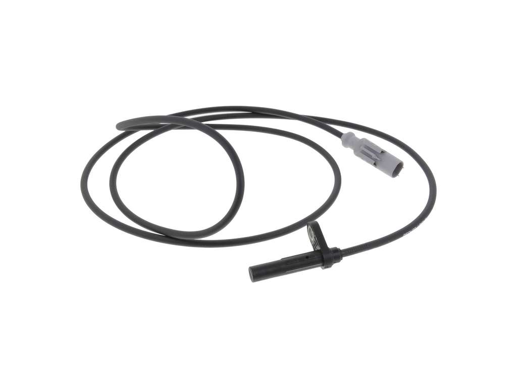 2008, 2007 Freightliner Sprinter 2500 2500 ABS Wheel Speed Sensor