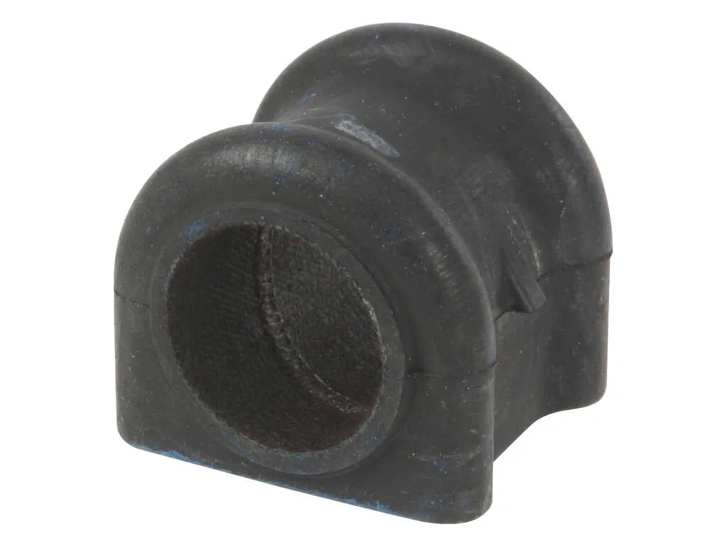 2012 Ram 2500 1500 Suspension Stabilizer Bar Bushing