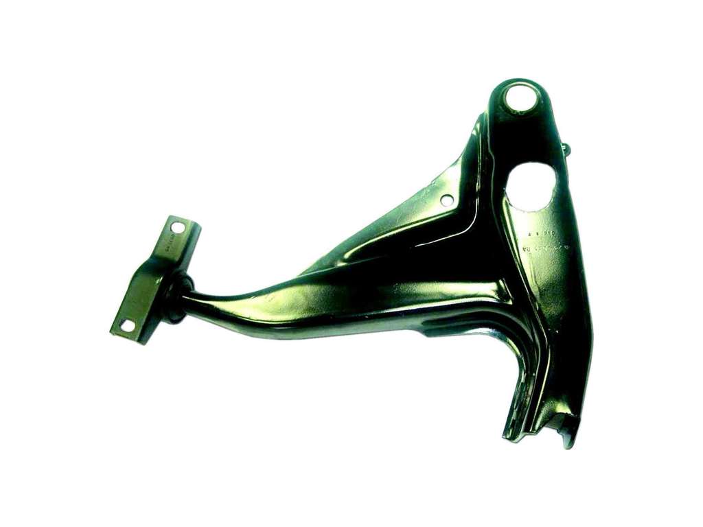 2005, 2004, 2003, 2002 Ford Explorer Suspension Control Arm