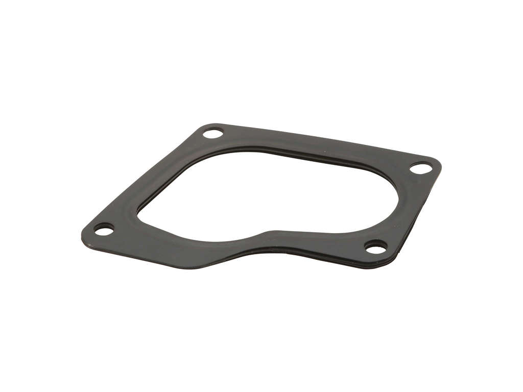 2014, 2013, 2012 Mercedes-Benz CLS63 AMG 2012-2014 Mercedes-Benz CL550 Turbocharger Gasket