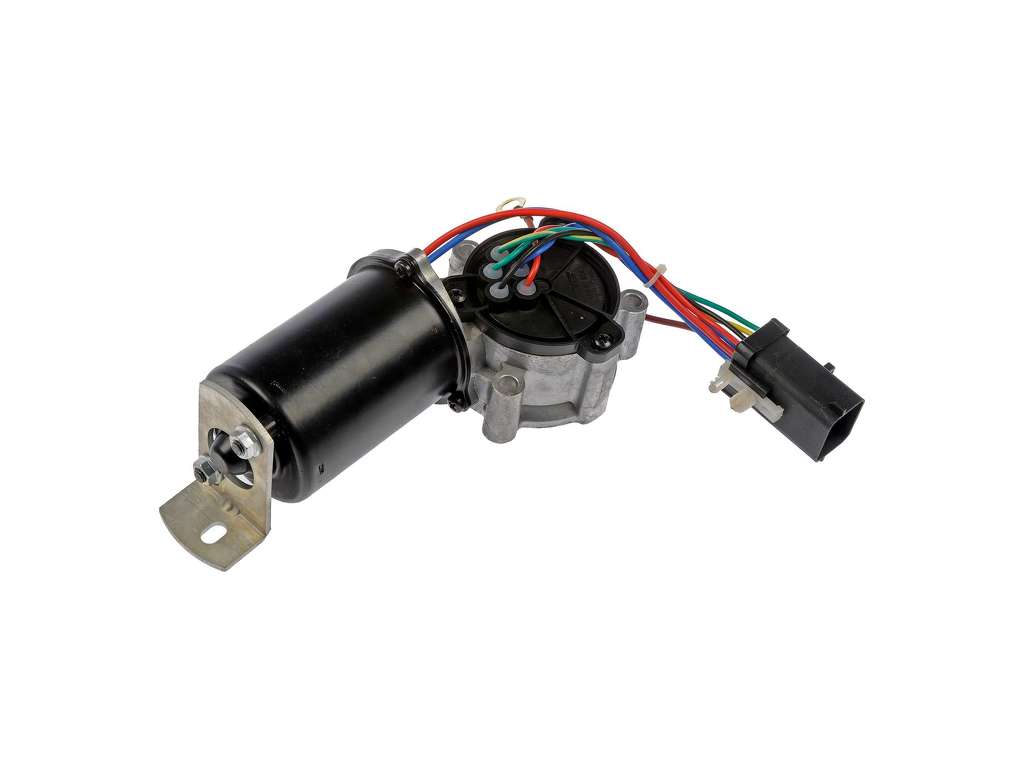 2004, 2003, 2002 Ford Explorer Transfer Case Motor