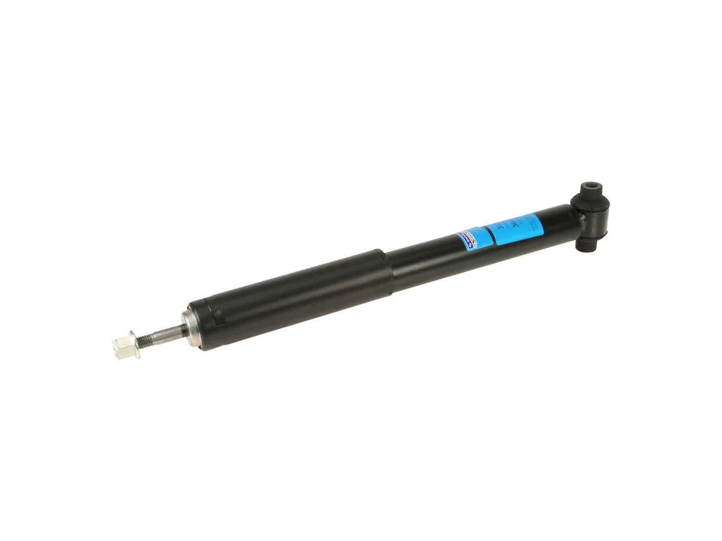 2014, 2013, 2012, 2011, 2010, 2009, 2008, 2007, 2006, 2005, 2004, 2003 Volvo XC90 Suspension Shock Absorber