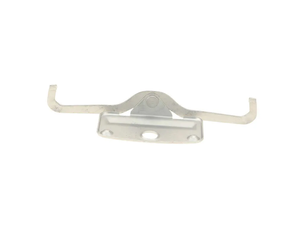 2016, 2015, 2014 BMW 528i Disc Brake Anti-Rattle Clip