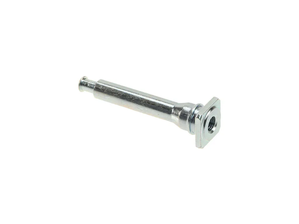 2009, 2008, 2007, 2006, 2005, 2004, 2003 Honda Element Disc Brake Caliper Pin