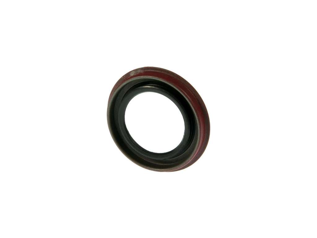 2017, 2016, 2015, 2014 Ram ProMaster 2500 Automatic Transmission Oil Pump Seal