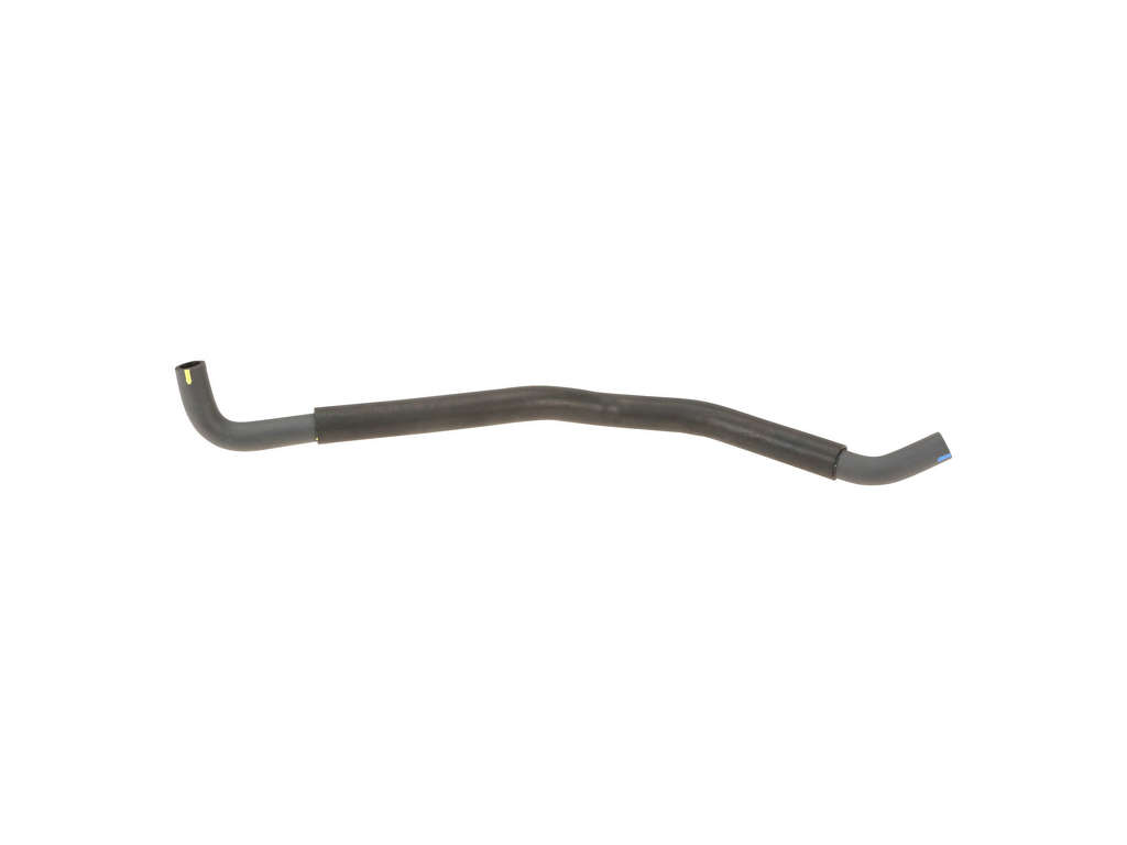 2012, 2011, 2010, 2009, 2008, 2007 Lexus ES350 Engine Crankcase Breather Hose