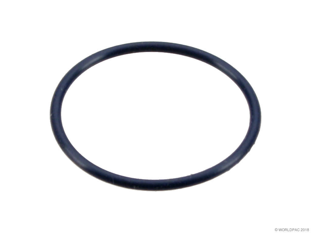 2010, 2009, 2008, 2007, 2006, 2005, 2004, 2003, 2002, 2001, 2000 Subaru Outback Engine Crankcase O-Ring