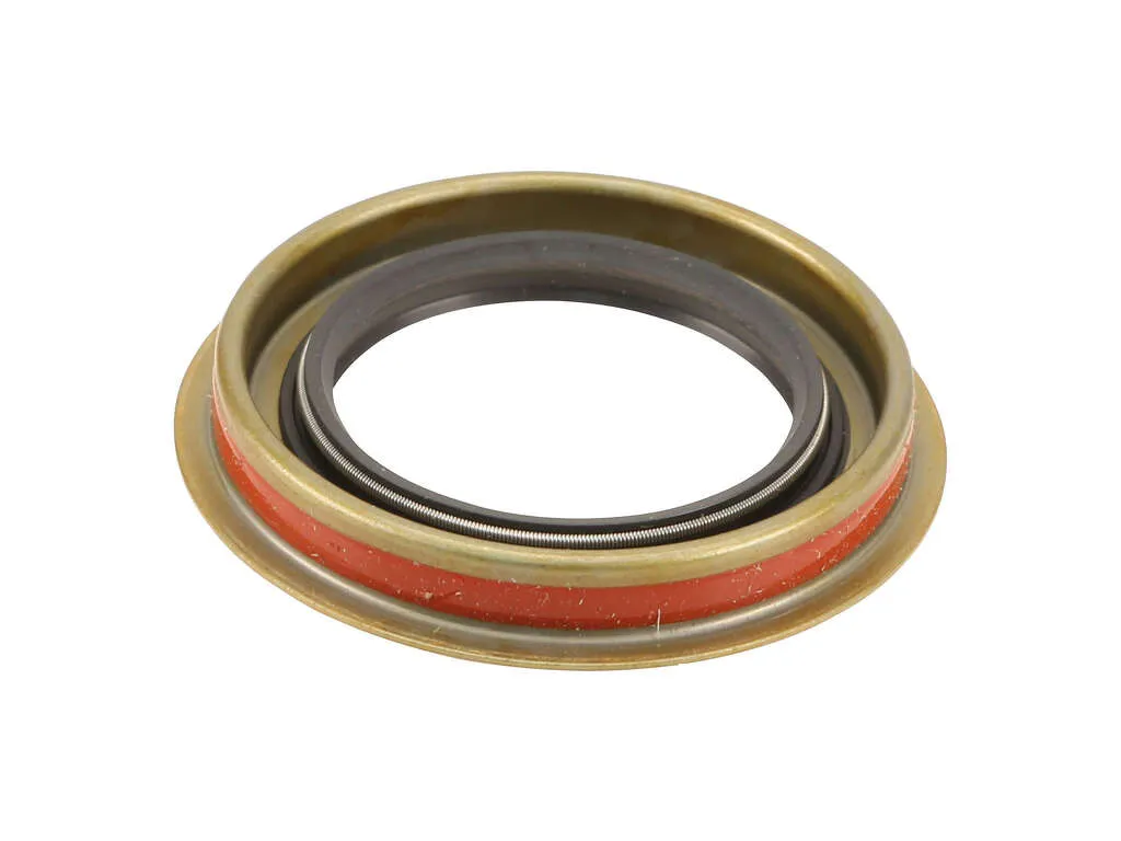 2017, 2016 Chevrolet SS Automatic Transmission Output Shaft Seal