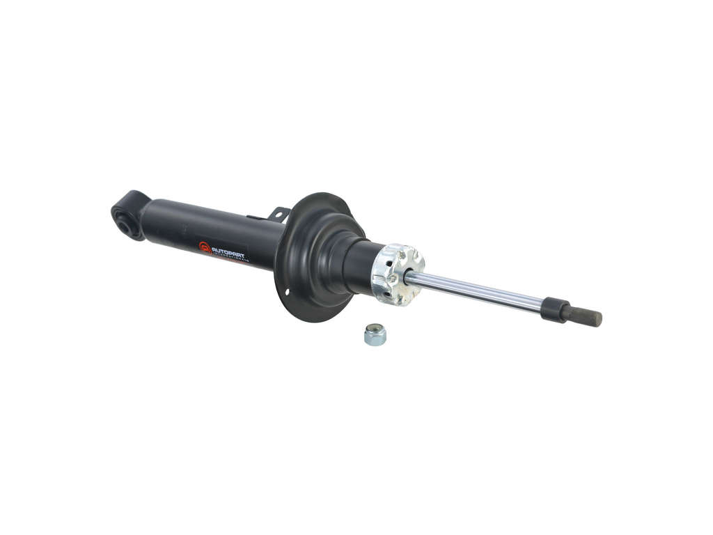 2005, 2004, 2003, 2002, 2001 Lexus IS300 Suspension Shock Absorber