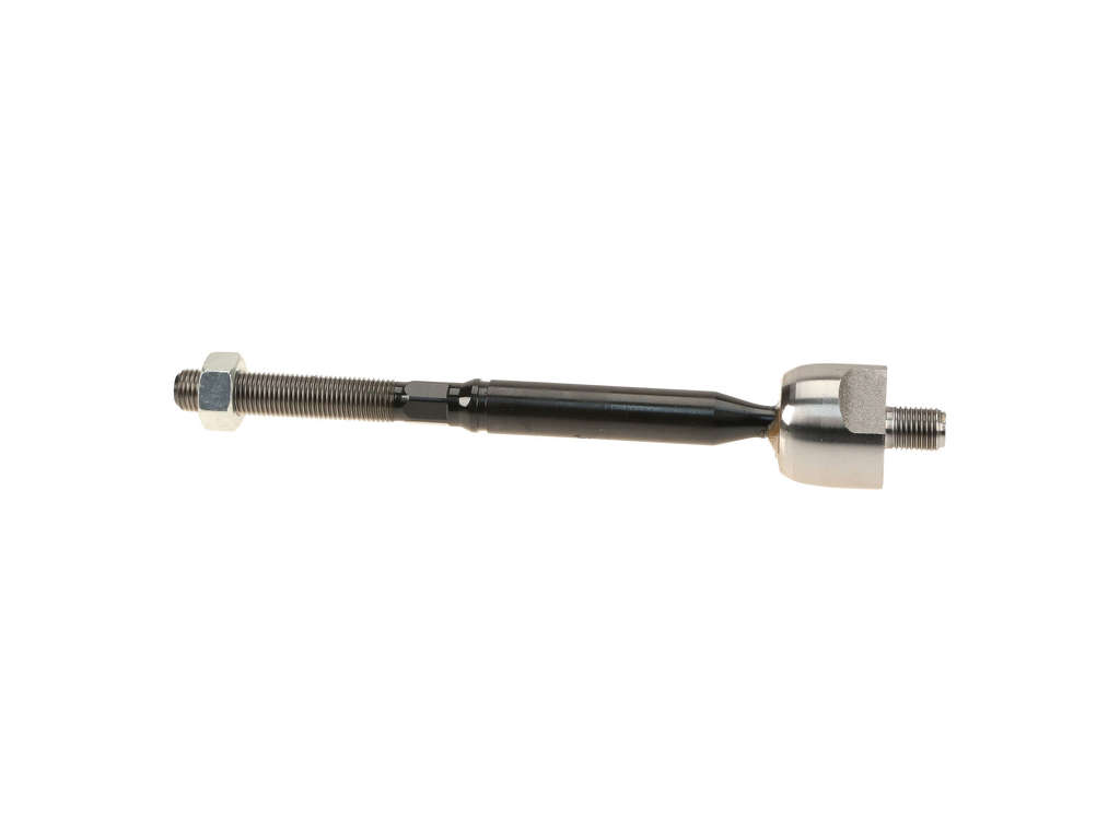 2018, 2017, 2016, 2015, 2014 Mazda 3 Steering Tie Rod End
