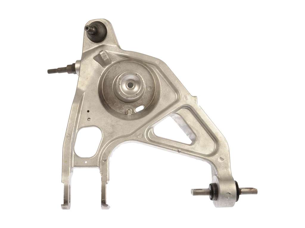 2005, 2004, 2003, 2002, 2001 Pontiac Aztek Suspension Control Arm