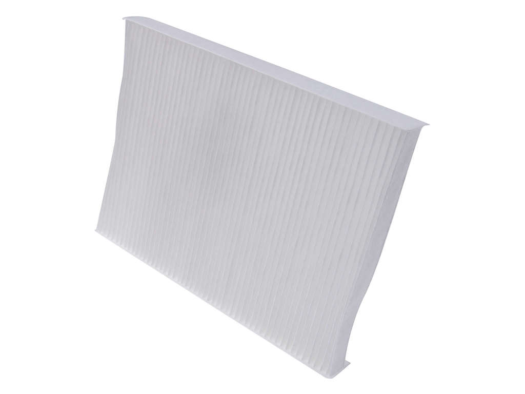 Cabin Air Filter