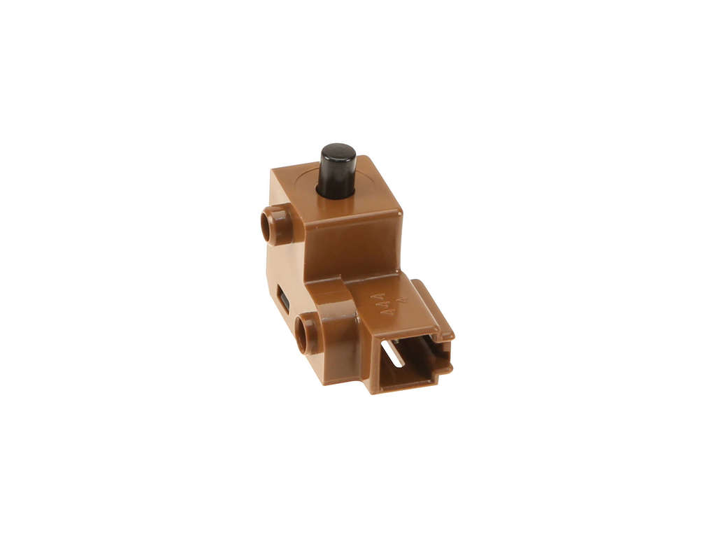 2018, 2017, 2016, 2015, 2014 Mazda 3 Parking Brake Switch