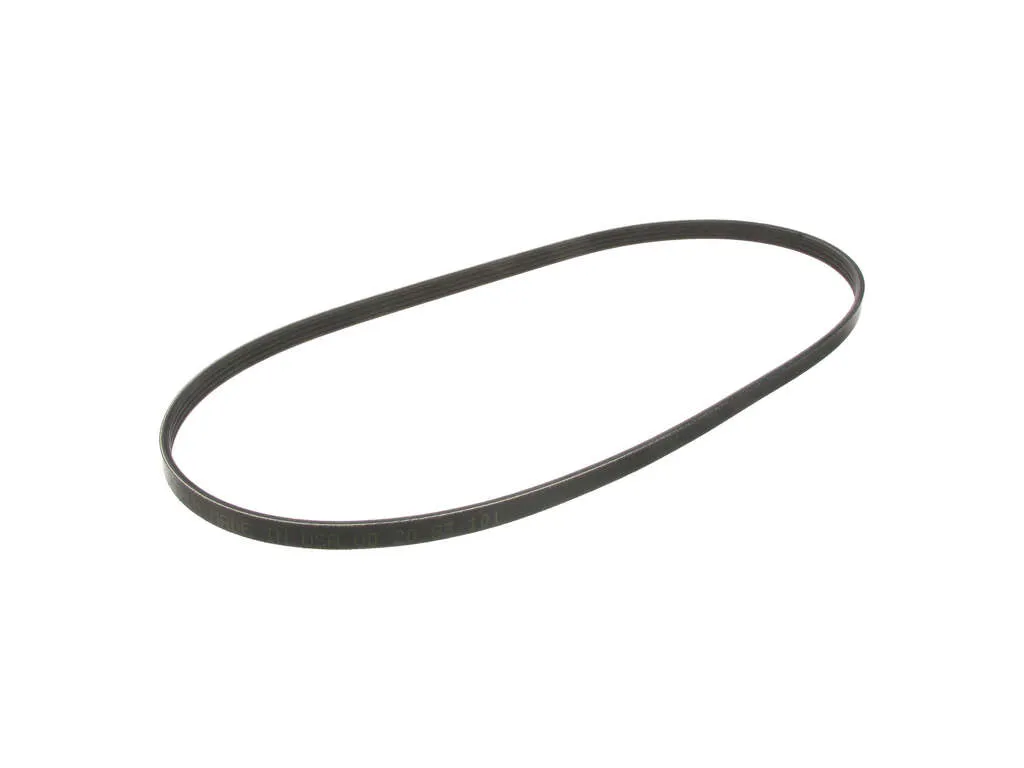 1994, 1993, 1992, 1991 Toyota Tercel Accessory Drive Belt