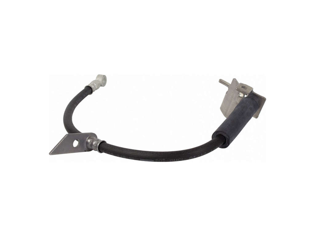 2022, 2021, 2020, 2019, 2018, 2017, 2016, 2015 Ford Edge Brake Hydraulic Hose