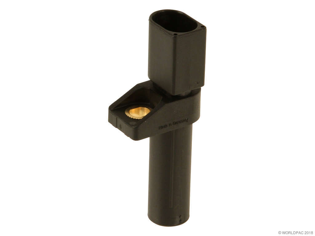 2006, 2005, 2004, 2003, 2002 Freightliner Sprinter 2500 Engine Crankshaft Position Sensor