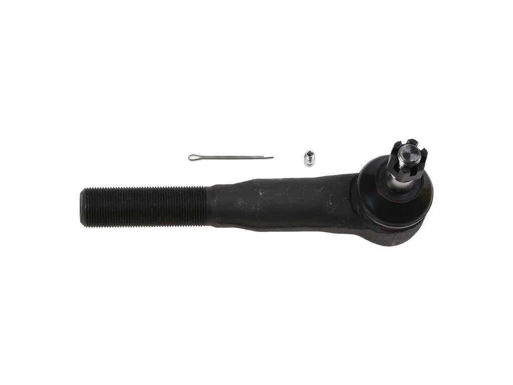 2005, 2004, 2003, 2002, 2001, 2000 Ford Excursion Steering Tie Rod End