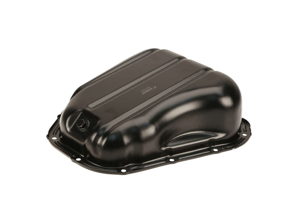 2006, 2005, 2004 Lexus ES330 Engine Oil Pan