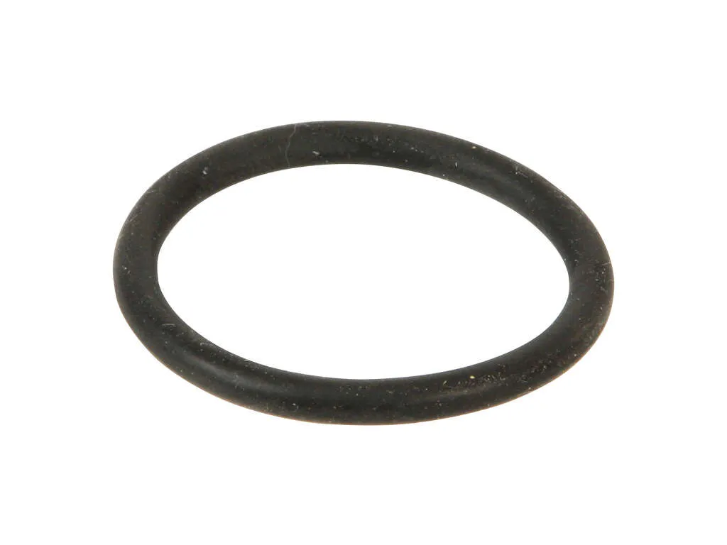 2008, 2007, 2006, 2005, 2004, 2003, 2002, 2001, 2000, 1999, 1998, 1997 Porsche Boxster Engine Oil Cooler O-Ring