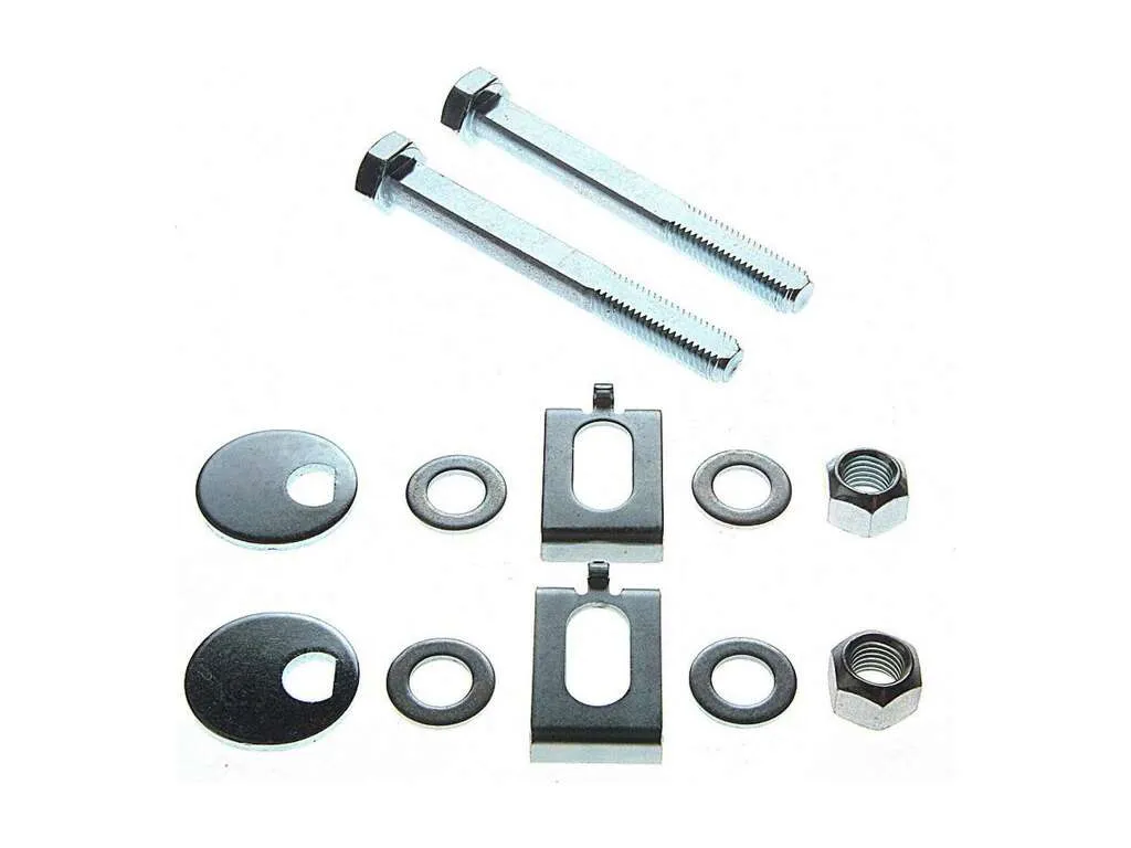 2008, 2007, 2006, 2005, 2004 Ford F-150 Alignment Camber Adjusting Eccentric
