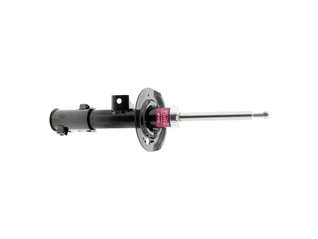 2015, 2014 Kia Forte Suspension Strut Assembly