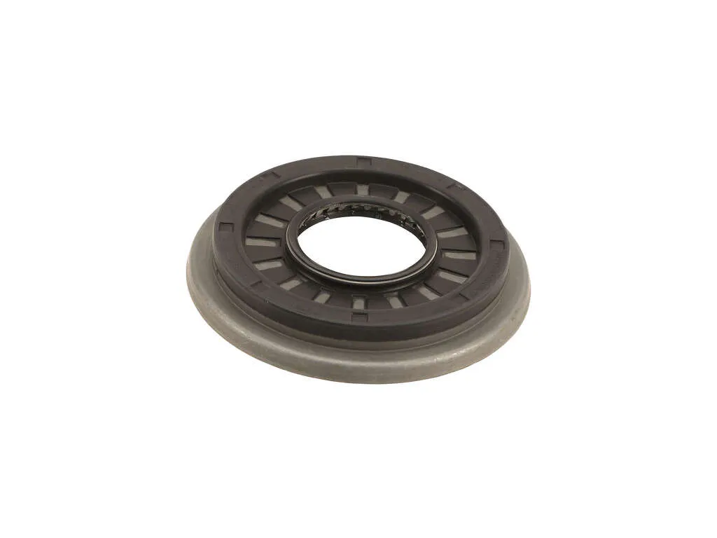 2010, 2009 Dodge Challenger Drive Axle Shaft Seal