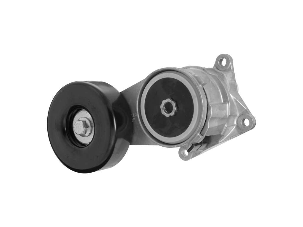 2005, 2004, 2003, 2002, 2001 Lexus IS300 Accessory Drive Belt Tensioner