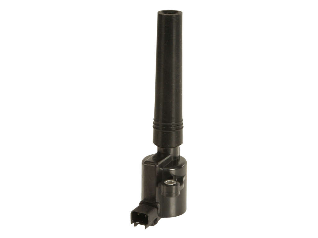 2006, 2005, 2004, 2003, 2002, 2001, 2000 Lincoln LS Direct Ignition Coil