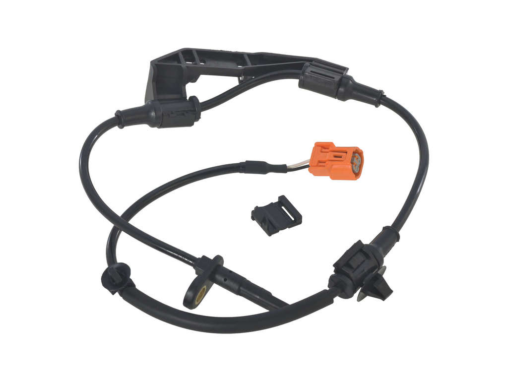 2011, 2010, 2009, 2008, 2007, 2006, 2005, 2004, 2003 Honda Element ABS Wheel Speed Sensor