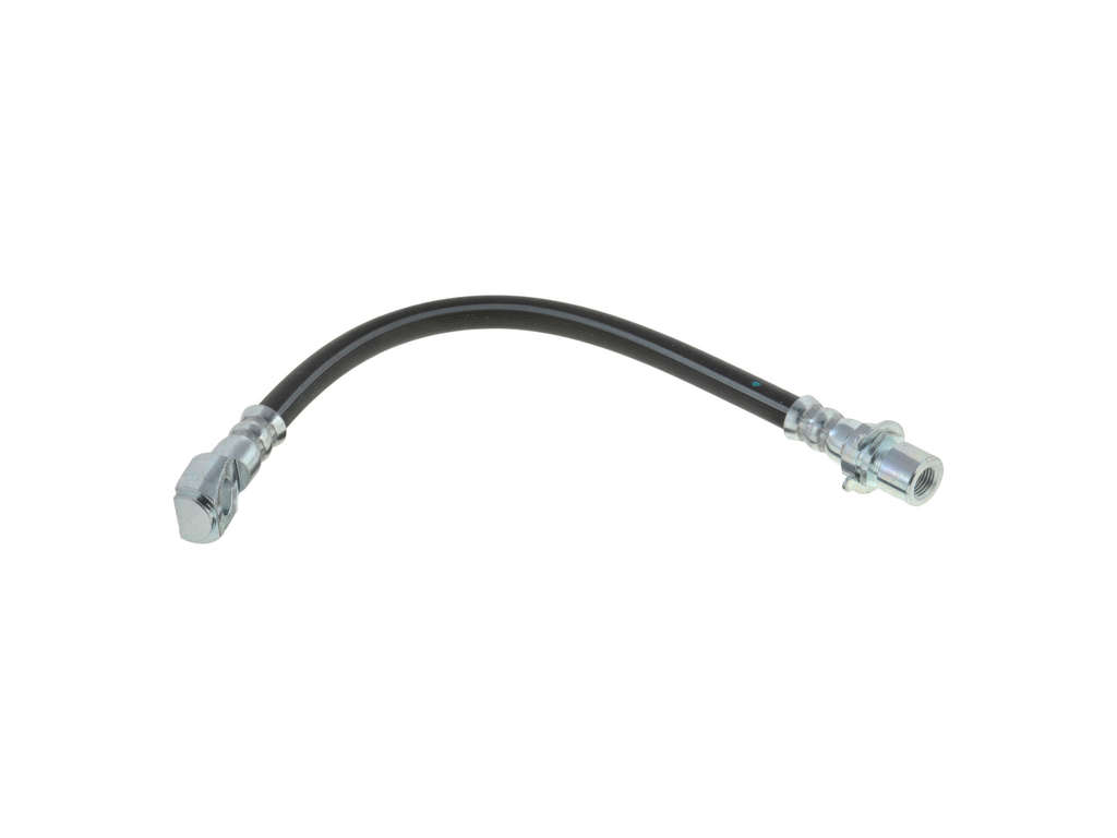2005, 2004, 2003, 2002, 2001, 2000, 1999, 1998 GMC Jimmy Brake Hydraulic Hose