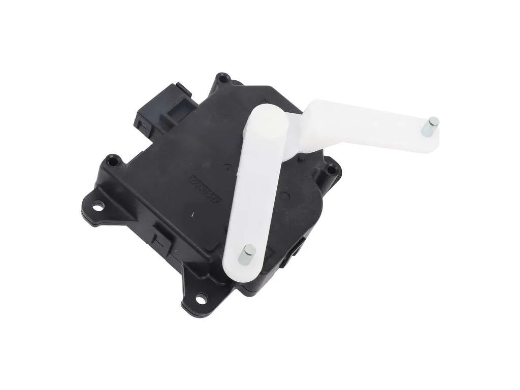 2011 Saab 9-4X Window Regulator